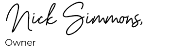 NSimmonsSignature_350px